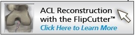 acl-reconstruction-flipcutter