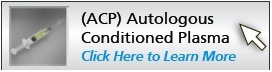 acp-autologous