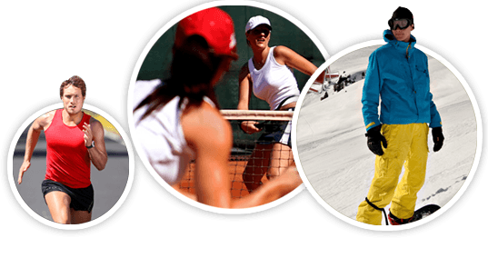 Jeffrey L. Tedder Banner