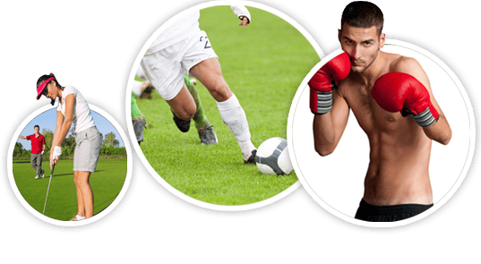 Jeffrey L. Tedder Banner