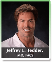 Jeffrey L. Tedder