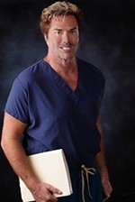 Jeffrey L. Tedder, MD, FACS