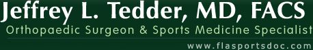 JeffreyTedder Logo