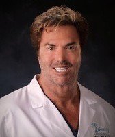 Jeffrey L. Tedder, MD, FACS