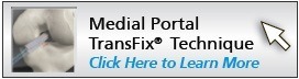 medial-portal