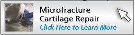 microfracture-cartilage-repair