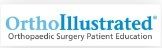 OrthoIllustrated