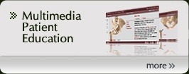 Multimedia Patient Education