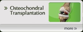 Osteochondral Transplantation