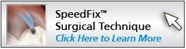 speedfix