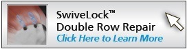 swive-lock-double