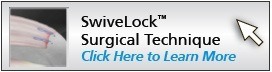 swivelock-surgical-tech