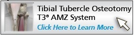 tibial-tibercle